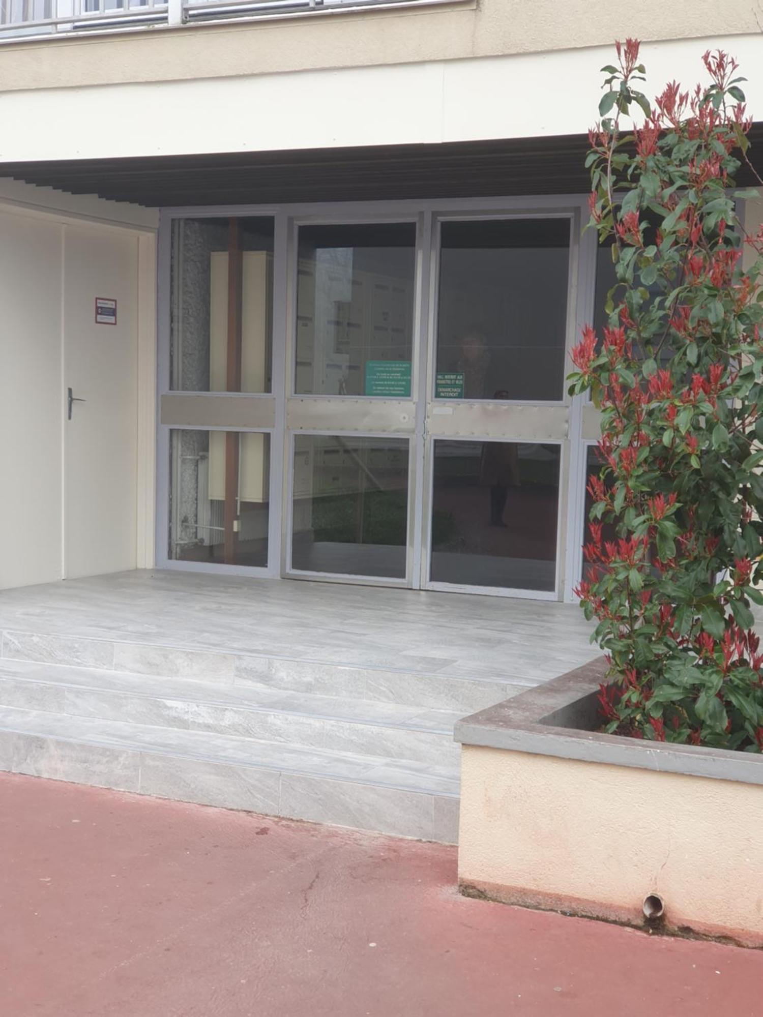Apartamento L'Atelier Cosy Beaune  Exterior foto