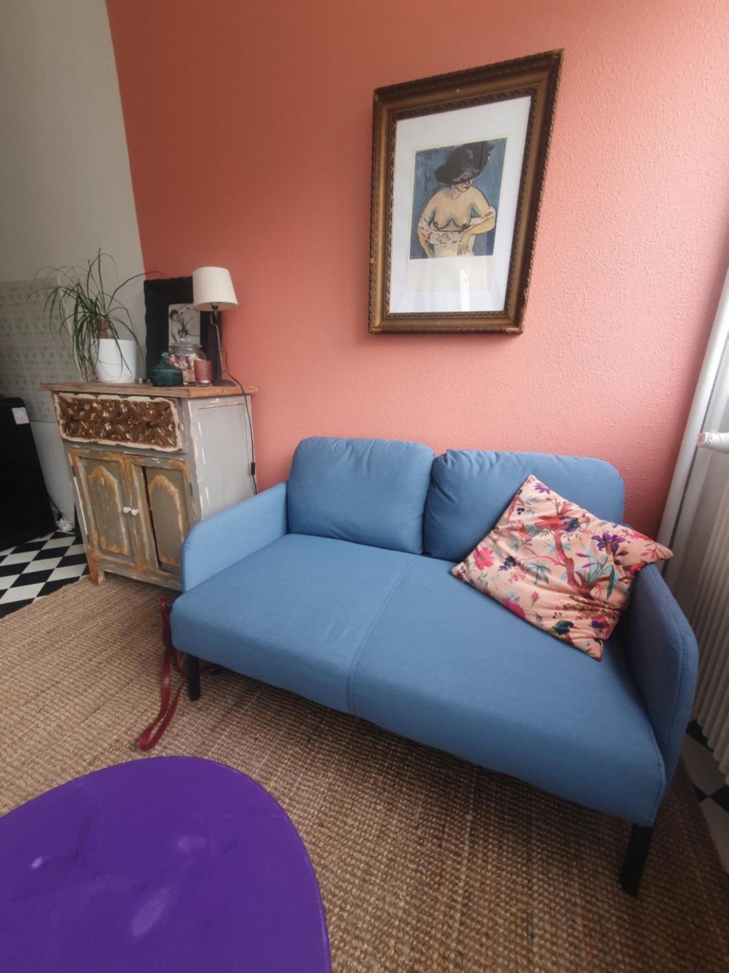 Apartamento L'Atelier Cosy Beaune  Exterior foto