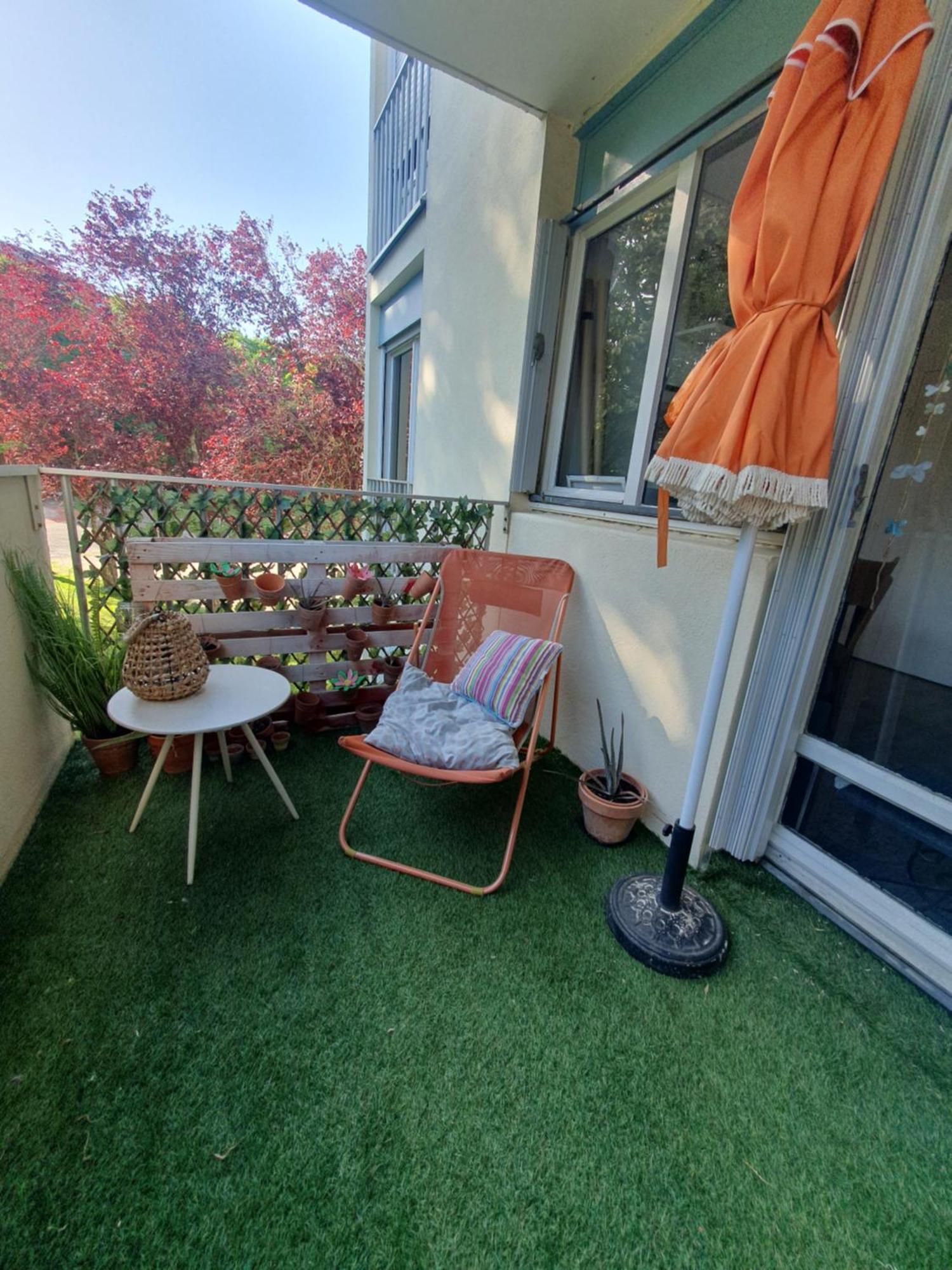 Apartamento L'Atelier Cosy Beaune  Exterior foto